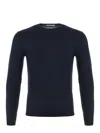 Manuel Ritz Sweater