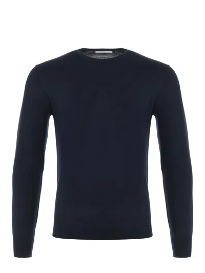 MANUEL RITZ MANUEL RITZ SWEATER