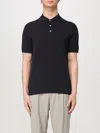 Manuel Ritz Sweater  Men Color Black