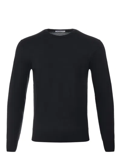 MANUEL RITZ MANUEL RITZ  SWEATER