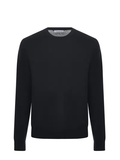 MANUEL RITZ MANUEL RITZ  SWEATERS