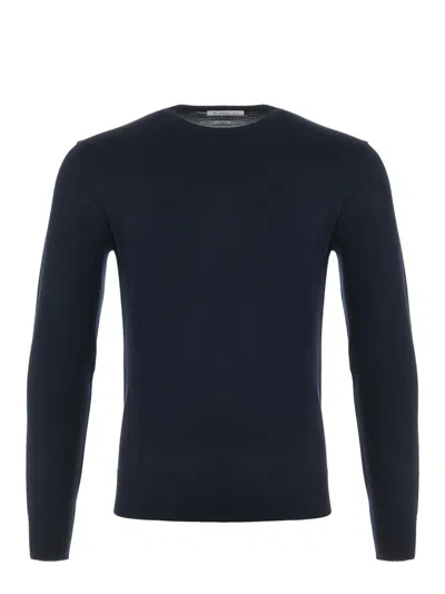 MANUEL RITZ MANUEL RITZ  SWEATER