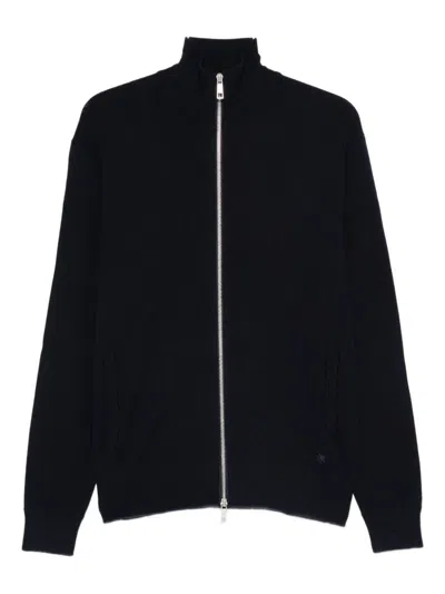 MANUEL RITZ MANUEL RITZ SWEATERS