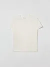 Manuel Ritz T-shirt Kids  In Pink