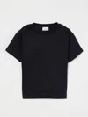 Manuel Ritz T-shirt  Kids Color Blue