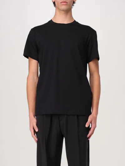 Manuel Ritz T-shirt  Men Color Black