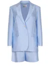 Manuel Ritz Dresses