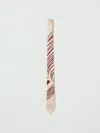 Manuel Ritz Tie Kids  In Multi