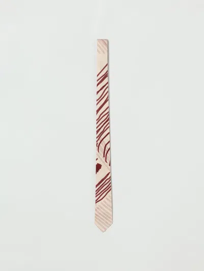 Manuel Ritz Tie Kids  In Multi