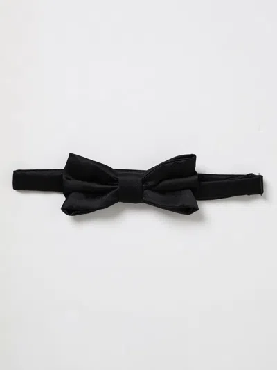 MANUEL RITZ TIE MEN MANUEL RITZ