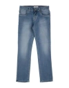 Manuel Ritz Jeans In Blue