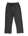 Manuel Ritz Toddler Boy Pants Lead Size 6 Polyester, Viscose, Elastane