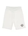 Manuel Ritz Pants In White
