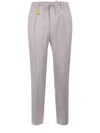 Manuel Ritz Trousers