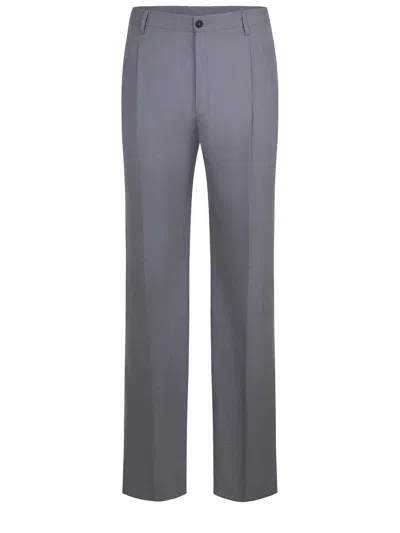 Manuel Ritz Trousers