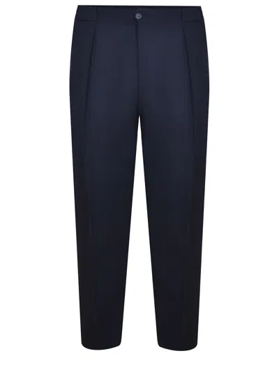 Manuel Ritz Trousers