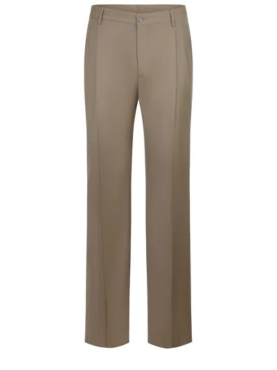 Manuel Ritz Trousers