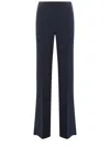 Manuel Ritz Trousers
