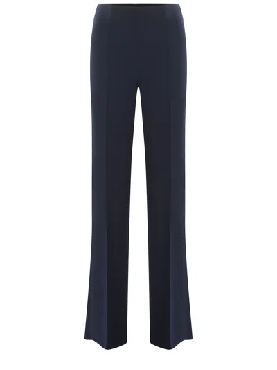 MANUEL RITZ TROUSERS MANUEL RITZ