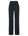 Manuel Ritz Pants In Black