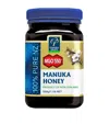 Manuka Health Mgo 550+ Manuka Honey