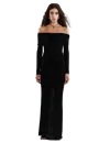 Manurí Amara 2.6 Maxi Dress