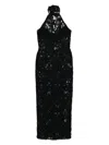 Manurí Cherie Dress