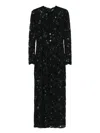 Manurí Sally Dress