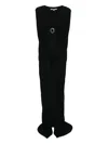 Manurí Rubi 2.6 Bodysuit