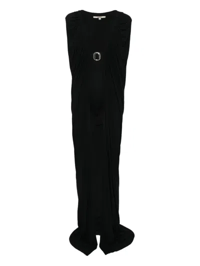 Manurí Rubi 2.6 Bodysuit