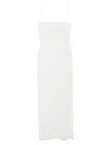 Manurí Sallita Dress