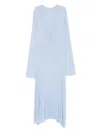 Manurí Suki Dress