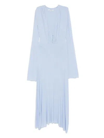 Manurí Suki Dress