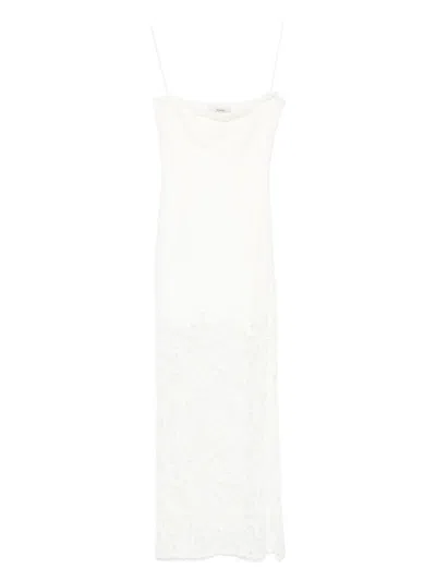 Manurí Sally Dress