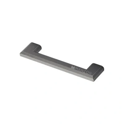 Manzoni Arizona Cabinet Pull In Old Iron
