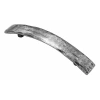 Manzoni Bowden Pewter Cabinet Pull In Pewter