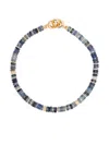 Maor 18k Yellow Gold Shine Diamonds Bracelet In Gold