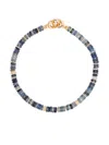 Maor 18k Yellow Gold Shine Diamonds Bracelet In Gold