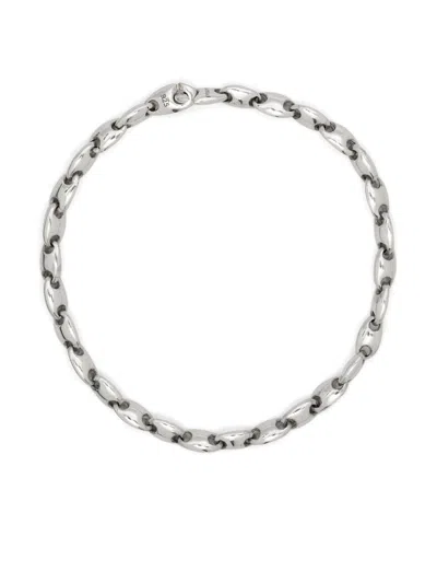 MAOR AFRICAN TRADE BRACELET