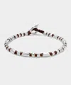 Maor Dryp-2 Bracelet In Multi