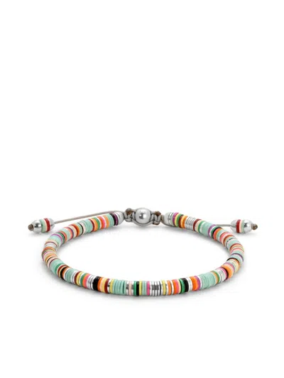 MAOR MALLI BRACELET
