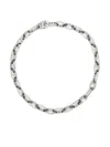 Maor Neo Bracelet In Silver