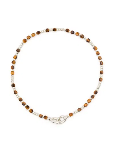 Maor Percep Bracelet In Brown