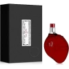 MAP OF THE HEART MAP OF THE HEART LADIES RED HEART V 3 EDP 3.0 OZ FRAGRANCES 9348939000151