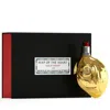 Map Of The Heart Unisex Gold Heart V 4 Edp Spray 3.0 oz Fragrances 9348939000113