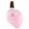 MAP OF THE HEART MAP OF THE HEART UNISEX PINK HEART V 6 EDP 3.0 OZ FRAGRANCES