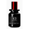 MAP OF THE HEART MAP OF THE HEART UNISEX V.3 PASSION EDP 1.0 OZ FRAGRANCES 9348939000533