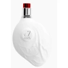 Map Of The Heart Unisex White Heart V 7 Edp 3.0 oz Fragrances 9348939000366 In White