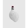 Map Of The Heart Unisex White Heart V 7 Edp Spray 3 oz (tester) Fragrances 9348939000380