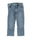 Mapero Jeans In Blue